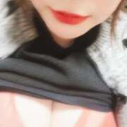 みい おはようございます♡ 完熟ばなな 谷九店