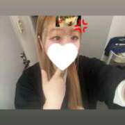 ヒメ日記 2026/02/08 15:07 投稿 いろは 白いぽっちゃりさん錦糸町店