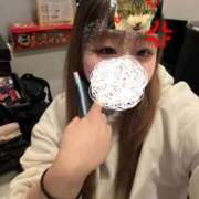 ヒメ日記 2026/03/26 18:27 投稿 いろは 白いぽっちゃりさん錦糸町店