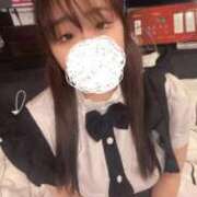 ヒメ日記 2026/04/01 14:04 投稿 いろは 白いぽっちゃりさん錦糸町店