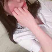 ヒメ日記 2026/02/14 11:21 投稿 上原　みおり NADIA神戸店