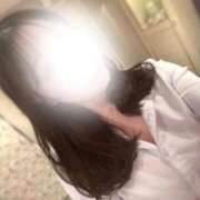 ヒメ日記 2026/02/14 15:41 投稿 上原　みおり NADIA神戸店