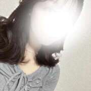 ヒメ日記 2026/02/20 19:21 投稿 上原　みおり NADIA神戸店