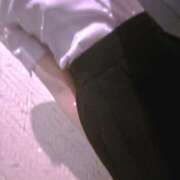 ヒメ日記 2026/02/23 17:41 投稿 上原　みおり NADIA神戸店