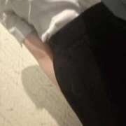 ヒメ日記 2026/03/07 11:21 投稿 上原　みおり NADIA神戸店