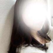 ヒメ日記 2026/03/07 18:01 投稿 上原　みおり NADIA神戸店