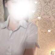 ヒメ日記 2026/03/08 13:42 投稿 上原　みおり NADIA神戸店