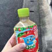 ヒメ日記 2026/03/08 16:49 投稿 上原　みおり NADIA神戸店