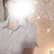 ヒメ日記 2026/03/12 22:41 投稿 上原　みおり NADIA神戸店