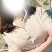 ヒメ日記 2026/03/13 19:25 投稿 上原　みおり NADIA神戸店