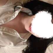 ヒメ日記 2026/03/20 18:11 投稿 上原　みおり NADIA神戸店