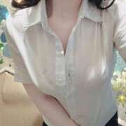 ヒメ日記 2026/03/22 12:01 投稿 上原　みおり NADIA神戸店