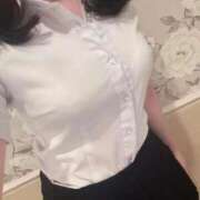 ヒメ日記 2026/03/27 14:31 投稿 上原　みおり NADIA神戸店