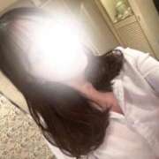 ヒメ日記 2026/04/05 00:01 投稿 上原　みおり NADIA神戸店