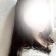 ヒメ日記 2026/04/05 10:21 投稿 上原　みおり NADIA神戸店