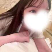 ヒメ日記 2026/06/06 22:01 投稿 上原　みおり NADIA神戸店