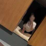 ヒメ日記 2026/06/07 10:21 投稿 上原　みおり NADIA神戸店