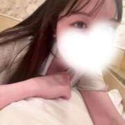 ヒメ日記 2026/06/16 23:21 投稿 上原　みおり NADIA神戸店