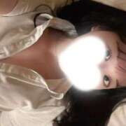 ヒメ日記 2026/07/11 21:19 投稿 上原　みおり NADIA神戸店