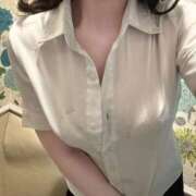 ヒメ日記 2026/08/08 11:51 投稿 上原　みおり NADIA神戸店