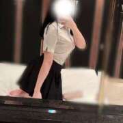 ヒメ日記 2026/08/16 00:41 投稿 上原　みおり NADIA神戸店