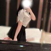 ヒメ日記 2026/08/23 18:51 投稿 上原　みおり NADIA神戸店