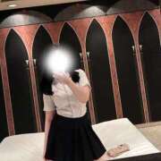 ヒメ日記 2026/09/06 11:08 投稿 上原　みおり NADIA神戸店