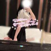 ヒメ日記 2026/09/19 10:21 投稿 上原　みおり NADIA神戸店
