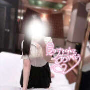 ヒメ日記 2026/10/20 13:51 投稿 上原　みおり NADIA神戸店