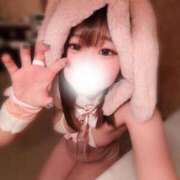 ヒメ日記 2026/03/21 17:18 投稿 なぎ★笑顔が癒しのFカップ Fuwa×Fuwaかなざわ。