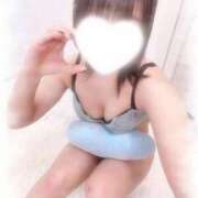 ヒメ日記 2026/03/22 13:18 投稿 なぎ★笑顔が癒しのFカップ Fuwa×Fuwaかなざわ。