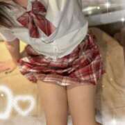 ヒメ日記 2026/03/22 19:48 投稿 なぎ★笑顔が癒しのFカップ Fuwa×Fuwaかなざわ。