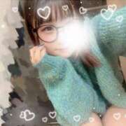 ヒメ日記 2026/03/23 19:18 投稿 なぎ★笑顔が癒しのFカップ Fuwa×Fuwaかなざわ。