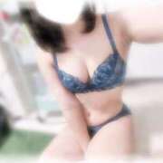 ヒメ日記 2026/03/23 22:33 投稿 なぎ★笑顔が癒しのFカップ Fuwa×Fuwaかなざわ。