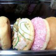 ヒメ日記 2026/02/20 15:29 投稿 ここね サンキュー福岡店