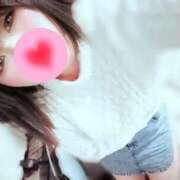 ヒメ日記 2026/02/20 16:00 投稿 ここね サンキュー福岡店