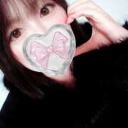 ヒメ日記 2026/02/20 21:09 投稿 ここね サンキュー福岡店