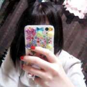 ヒメ日記 2026/02/20 21:29 投稿 ここね サンキュー福岡店