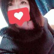 ヒメ日記 2026/02/21 04:19 投稿 ここね サンキュー福岡店