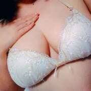 ヒメ日記 2026/02/21 04:49 投稿 ここね サンキュー福岡店