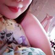 ヒメ日記 2026/03/04 22:38 投稿 ここね サンキュー福岡店