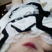 ヒメ日記 2026/03/06 15:09 投稿 ここね サンキュー福岡店