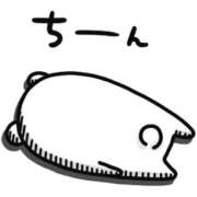 (コスパ)小林まりこ ごめんね 風俗イキタイいわき店