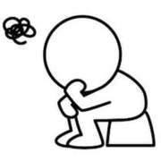 (コスパ)小林まりこ いるよ^_^ 風俗イキタイいわき店