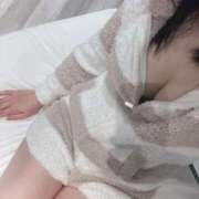 ヒメ日記 2026/02/22 20:05 投稿 蒼木 みこと プルプルオフィスディーバ