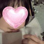 ヒメ日記 2026/02/08 21:09 投稿 しょうこ 町田人妻城