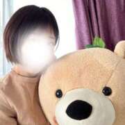 しょうこ ご予約完売ありがとうございます🥰 町田人妻城