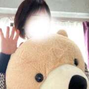 しょうこ 【徒然】感謝を綴ります♡ 町田人妻城