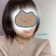 ヒメ日記 2026/03/09 23:26 投稿 しょうこ 町田人妻城