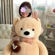 ヒメ日記 2026/03/22 21:36 投稿 しょうこ 町田人妻城